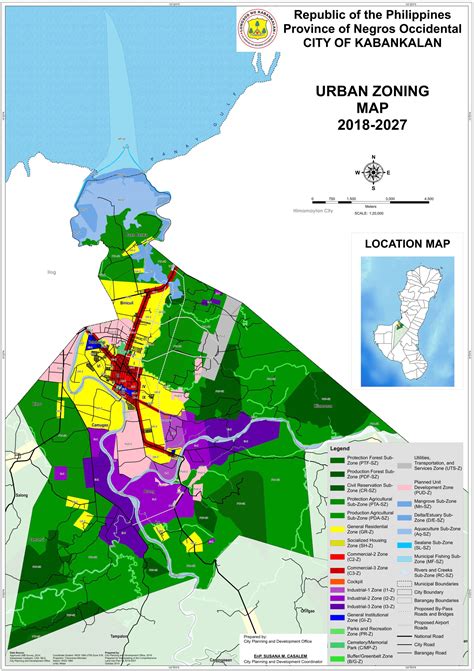 kabankalan city map|Kabankalan City, Negros Occidental Profile – PhilAtlas.